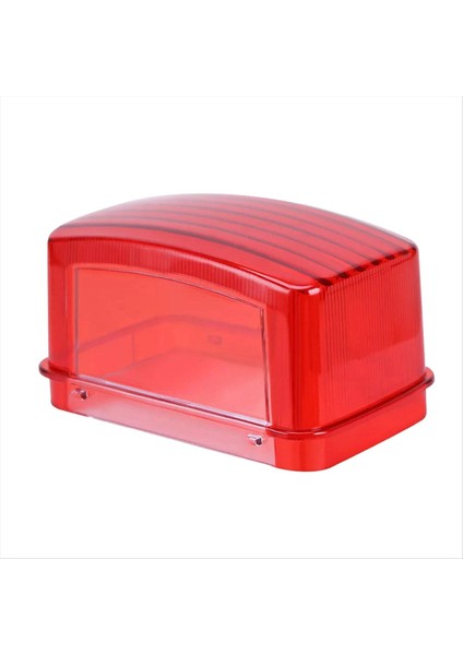 Yamaha Wolverine 350 YFM350 Için Arka Lamba Arka Lamba Merceği (Yurt Dışından) modelleri