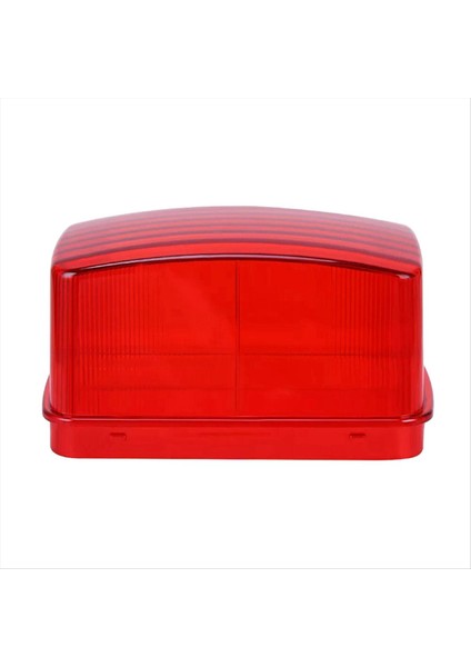 Yamaha Wolverine 350 YFM350 Için Arka Lamba Arka Lamba Merceği (Yurt Dışından) fırsatları