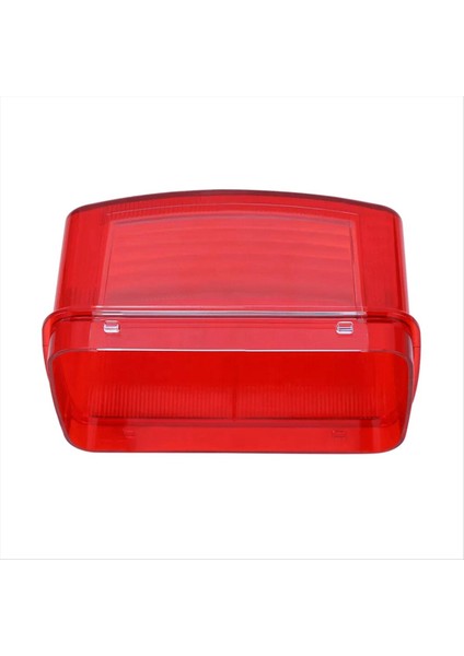 Yamaha Wolverine 350 YFM350 Için Arka Lamba Arka Lamba Merceği (Yurt Dışından) indirimleri