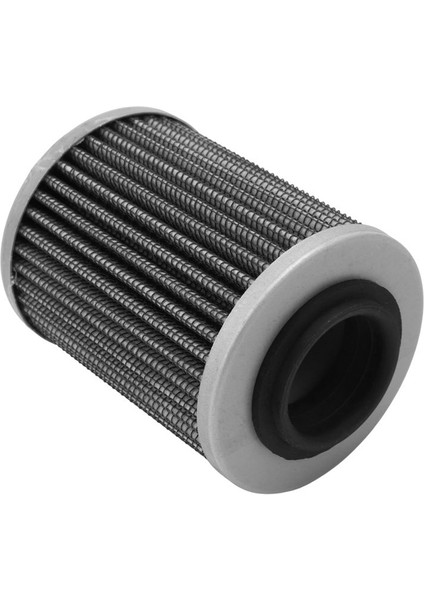 2017 Ski-Doo Expedition Le Se Sport Için 420956124 Yağ Filtresi (Yurt Dışından) modelleri