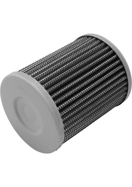 2017 Ski-Doo Expedition Le Se Sport Için 420956124 Yağ Filtresi (Yurt Dışından) fırsatları