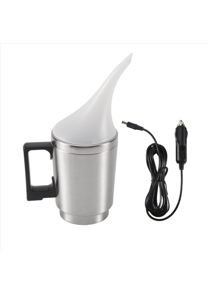 12V Otomatik Araç Far Camı Tamiri, Restorasyon Aracı ve Yenileme Kiti (Yurt Dışından)