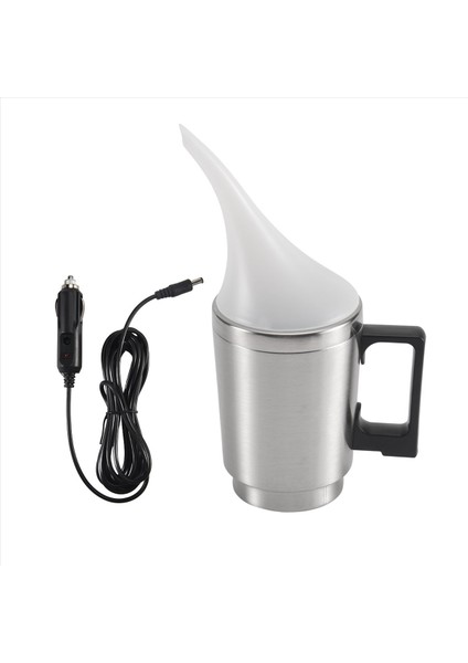 12V Otomatik Araç Far Camı Tamiri, Restorasyon Aracı ve Yenileme Kiti (Yurt Dışından) fiyatları