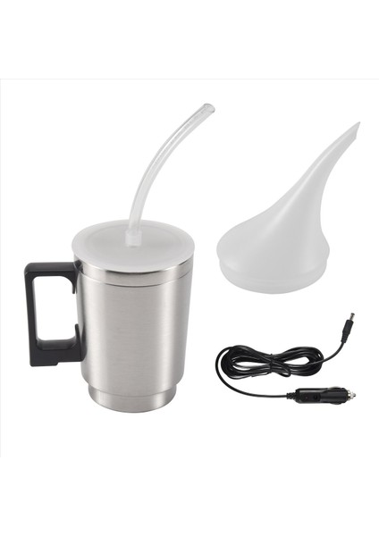 12V Otomatik Araç Far Camı Tamiri, Restorasyon Aracı ve Yenileme Kiti (Yurt Dışından) indirimleri