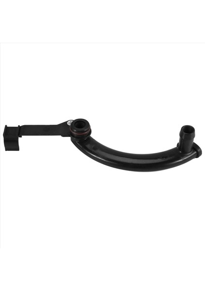 Mercedes-Benz W204 C180 C200 C280 Için 2712002352 Yağ Borusu Yağ Soğutucusu (Yurt Dışından) fiyatları