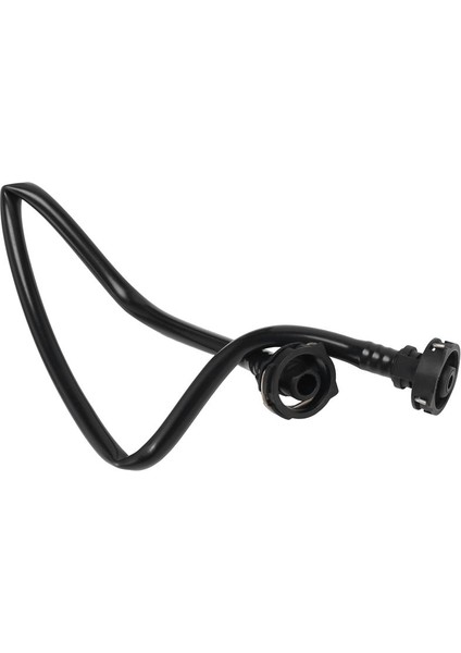 8R0121081AQ -Audı Q5 2.0 3.0 13-17 Rezervuar Soğutma Borusu Hortumu (Yurt Dışından) indirimleri