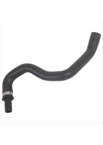 Land Rover Lr2 2008-2012 Için Radyatör Soğutma Hortumu (Yurt Dışından)