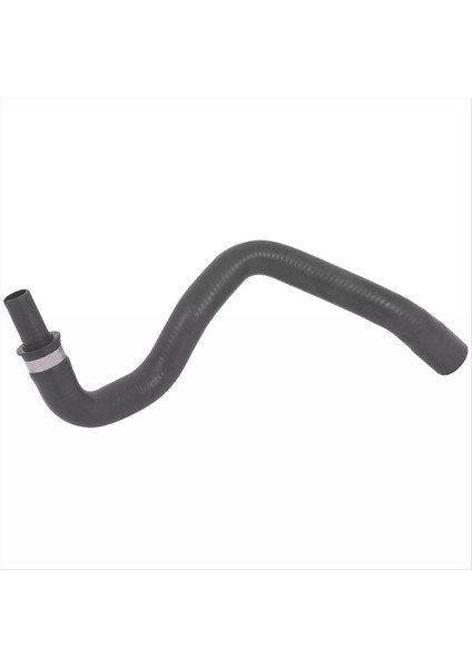 Land Rover Lr2 2008-2012 Için Radyatör Soğutma Hortumu (Yurt Dışından) modelleri