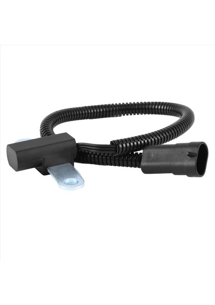 Dodge Dakota Jeep Cherokee Wrangler Için Krank Mili Konum Sensörü (Yurt Dışından) fiyatları