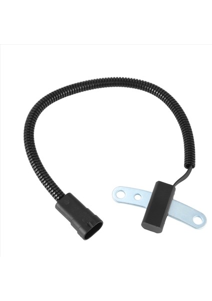 Dodge Dakota Jeep Cherokee Wrangler Için Krank Mili Konum Sensörü (Yurt Dışından) modelleri