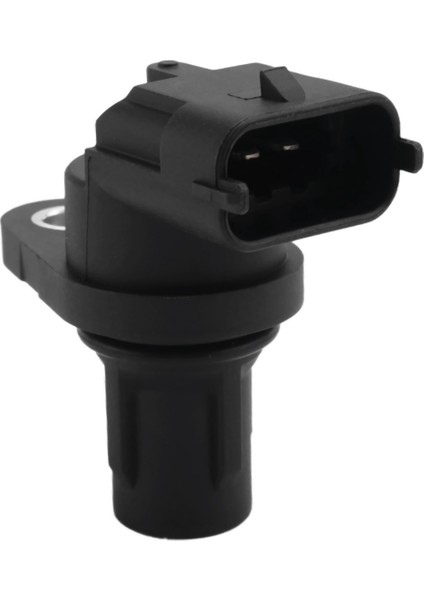 0232103114 Mercedes-Benz W203 W204 W209 W211 Için Kam Konum Sensörü (Yurt Dışından)