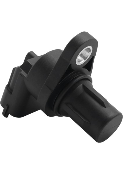 0232103114 Mercedes-Benz W203 W204 W209 W211 Için Kam Konum Sensörü (Yurt Dışından) modelleri