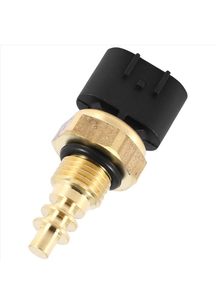 Suzuki Carry 80-15, Xl-7, Vitara, Esteem Için Su Sıcaklık Sensörü (Yurt Dışından)