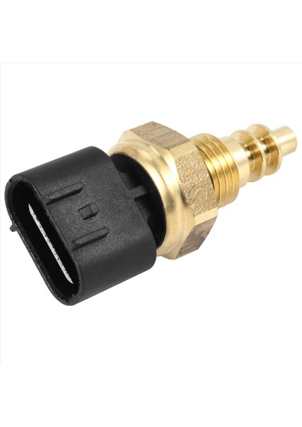 Suzuki Carry 80-15, Xl-7, Vitara, Esteem Için Su Sıcaklık Sensörü (Yurt Dışından) modelleri