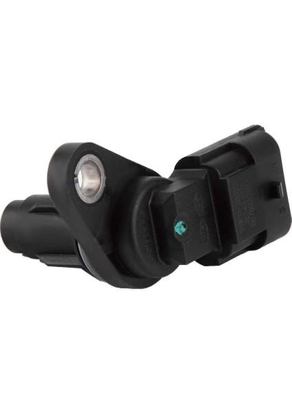 Toyota, Honda, Nissan, Mitsubishi Vb. Için Araç Krank Mili Konum Sensörü (Yurt Dışından) fırsatları