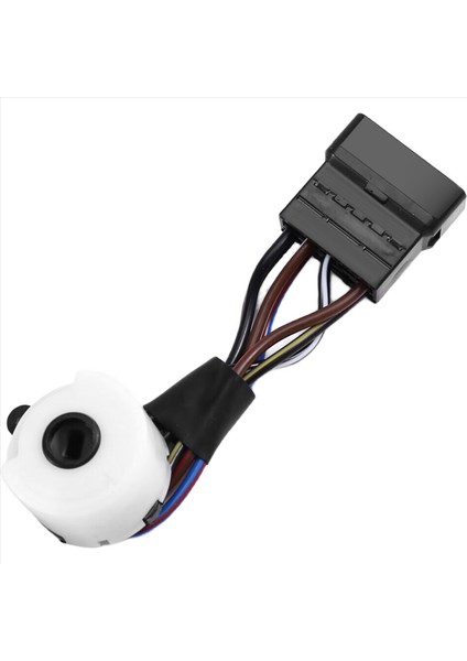 Toyota Hilux 4runner Için Ateşleme Kablosu Anahtarı Ateşleme Başlatma Anahtarı (Yurt Dışından) fiyatları