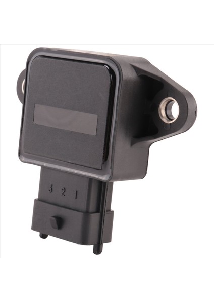 Hyundai Kia 0280122014 35170-22600 Için Gaz Kelebeği Konum Sensörü (Yurt Dışından) modelleri