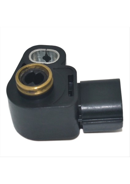 Yamaha Fz8 Giriş 2 2011-2013 Için Gaz Kelebeği Konum Sensörü Tps (Yurt Dışından) modelleri