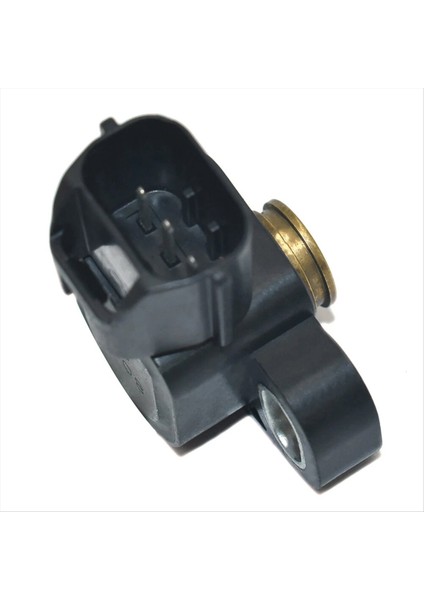 Yamaha Fz8 Giriş 2 2011-2013 Için Gaz Kelebeği Konum Sensörü Tps (Yurt Dışından) fırsatları