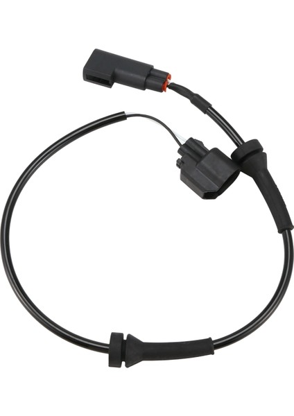 Mondeo Focus'a Uygun Pozisyon Sensörü, Ön Abs Tekerlek Hız Sensörü (Yurt Dışından)