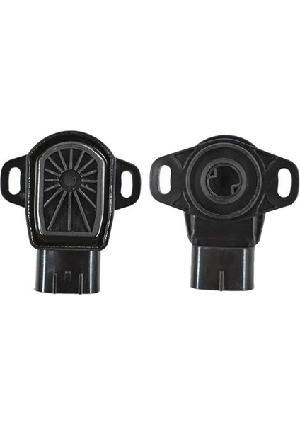 Polaris Ranger Sportsman RZR500 Için Araç Gaz Kelebeği Konum Sensörü Tps (Yurt Dışından) fiyatları