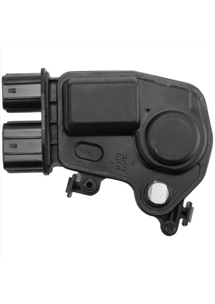 Honda Için Ön Sağ Yolcu Tarafı Elektrikli Kapı Kilidi Aktüatörü (Yurt Dışından) fiyatları
