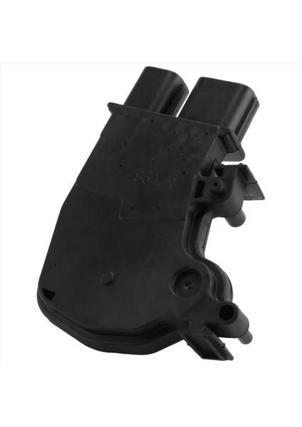 Honda Için Ön Sağ Yolcu Tarafı Elektrikli Kapı Kilidi Aktüatörü (Yurt Dışından) indirimleri