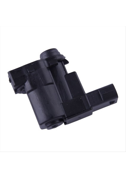 Jeep Için Yakıt Deposu Kapağı Kapı Kilidi Tokası Aktüatörü (Yurt Dışından) fiyatları