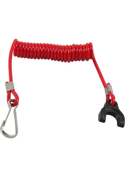 823054 823054Q Kill Switch Emniyet Kordonu (Yurt Dışından) fiyatları