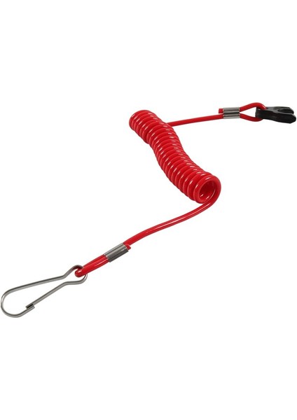 823054 823054Q Kill Switch Emniyet Kordonu (Yurt Dışından) indirimleri