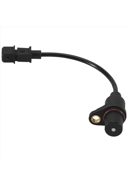 06-11 Hyundai Accent Kia Rio Için Krank Mili Konum Sensörü (Yurt Dışından)