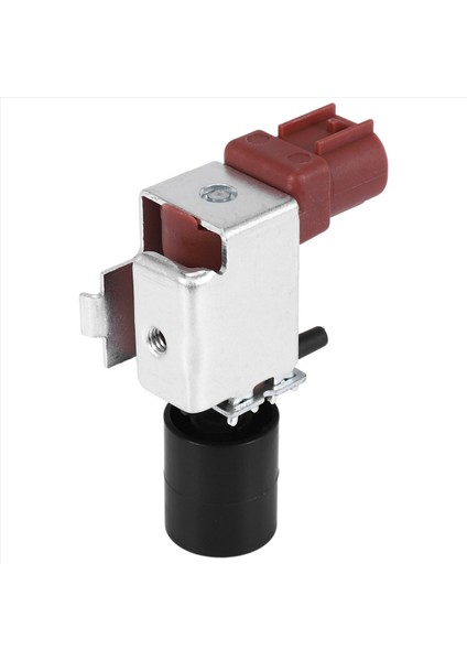 Toyota Hilux Için Vakum Solenoid Valfi 90910-12184 Vakum Anahtarı (Yurt Dışından) fiyatları