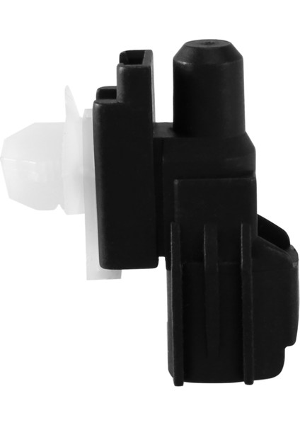 Toyota Prius Için Hava Sıcaklık Sensörü MR320628 8879022131 (Yurt Dışından) modelleri