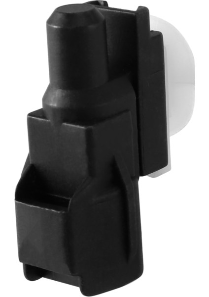 Toyota Prius Için Hava Sıcaklık Sensörü MR320628 8879022131 (Yurt Dışından) indirimleri