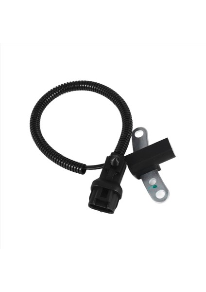 Jeep Cherokee 1997-2001 Için Araç Krank Mili Konum Sensörü Aksesuarı (Yurt Dışından)