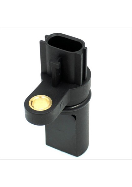 Nissan Infiniti Için 23731AL60C Araç Krank Mili Konum Sensörü (Yurt Dışından) indirimleri