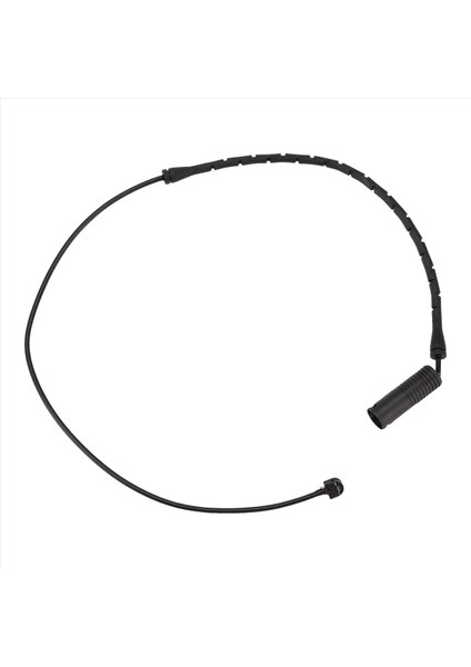 Bmw E36 3 Serisi Için Ön Fren Balatası Aşınma Sensörü Fren Aşınma Sensörü (Yurt Dışından)