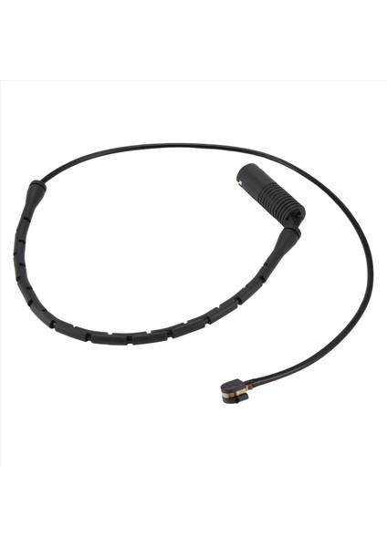 Bmw E36 3 Serisi Için Ön Fren Balatası Aşınma Sensörü Fren Aşınma Sensörü (Yurt Dışından) fiyatları