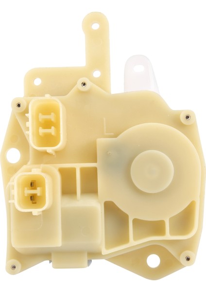 Honda Civic 72655S5AA01 Için Arka Sol Kapı Kilidi Aktüatörü (Yurt Dışından) modelleri