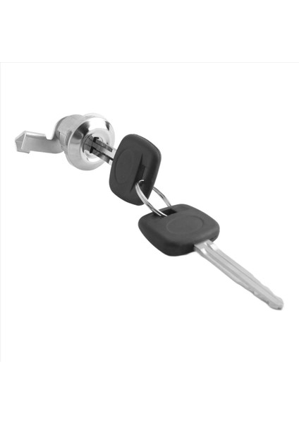 Toyota Pickup 4runner Için Anahtarlı Yakıt Kapağı Gaz Kilidi 69058-35180 (Yurt Dışından) modelleri