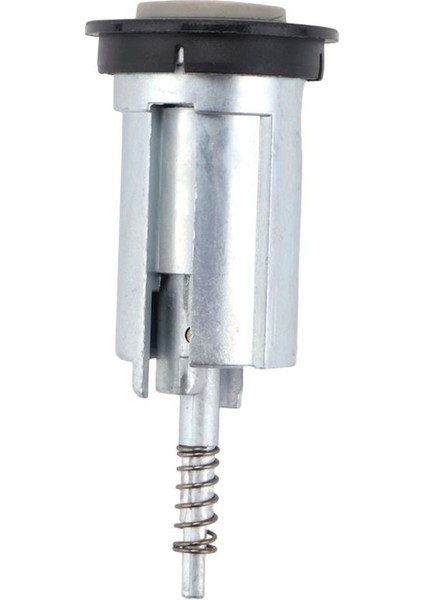 Opel Ascona C Vauxhall Için Kontak Marş Anahtarı Silindir Kilidi (Yurt Dışından) modelleri