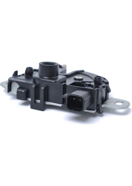 Ford Focus Mk2 C-Max Kuga 3M5116700AC/BC Için Motor Kaputu Kilidi (Yurt Dışından) modelleri