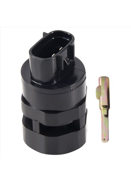 Isuzu Qingling Otomobilleri Için Kilometre Sayacı Sensörü Araç Hız Sensörü 8971297040 (Yurt Dışından) modelleri