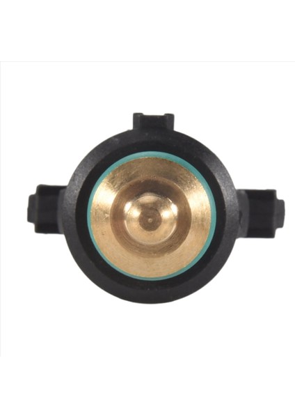 Bmw E46 E90 E39 E60 Için 2 Pinli Araç Soğutma Suyu Sıcaklık Sensörü Anahtarı (Yurt Dışından) indirimleri