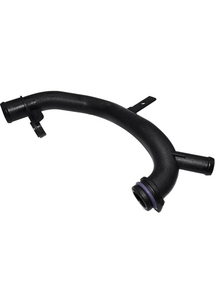 Soğutma Suyu Hortumu Borusu 06J 121 065 F 06J121065F (Yurt Dışından) fiyatları