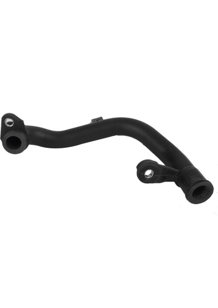 Soğutma Suyu Hortumu Borusu 06J 121 065 F 06J121065F (Yurt Dışından) indirimleri