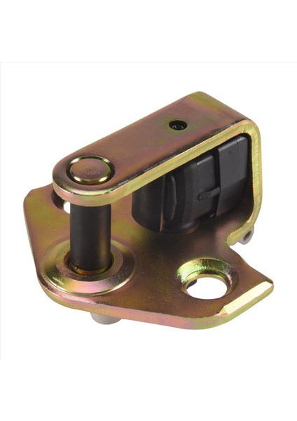 Ford Focus Mk1 Araba Kapı Kilidi Karşı Plaka Mandalı Aktüatörü (Yurt Dışından)