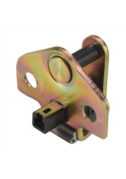 Ford Focus Mk1 Araba Kapı Kilidi Karşı Plaka Mandalı Aktüatörü (Yurt Dışından) indirimleri