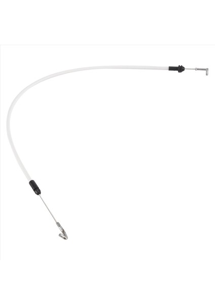 Ön Sürücü Tarafı Kapı Mandalı Kablosu 5165721AA (Yurt Dışından) modelleri