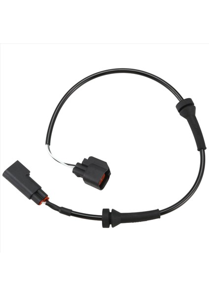 Mondeo Focus'a Uygun Pozisyon Sensörü, Ön Abs Tekerlek Hız Sensörü (Yurt Dışından) fiyatları